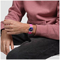 Часы Swatch Gent Biosourced Standard SO28K111 фото 5